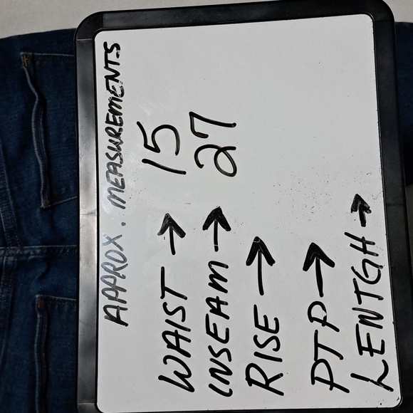 Universal Thread Skinny - Picture 4 of 6